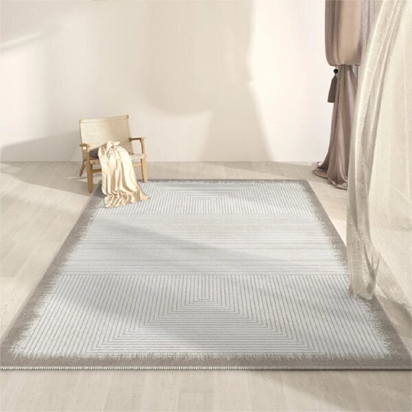 56585-95f5d0.jpg Tapis Japonais Style Wabi-Sabi – Grande Surface pour Salon