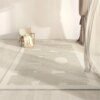 56585-be14d6.jpg Tapis Japonais Style Wabi-Sabi – Grande Surface pour Salon