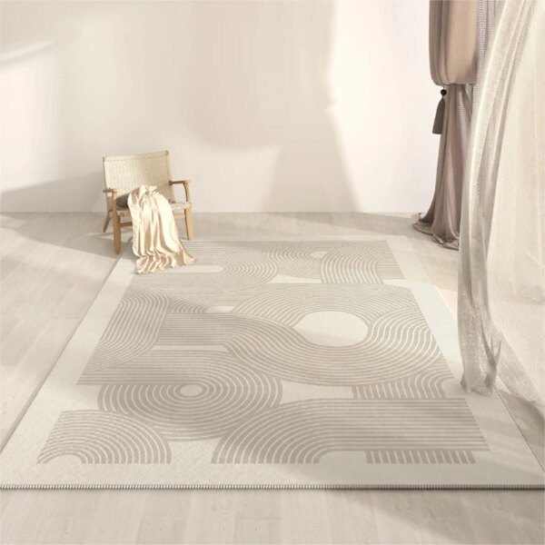 56585-be14d6.jpg Tapis Japonais Style Wabi-Sabi – Grande Surface pour Salon