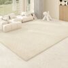 56993-82546c.jpg Tapis Nordique Peluche Rayé – Douceur Premium