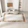 57354-4283d7.jpg Tapis Nordique Luxe Léger – Élégance Moderne