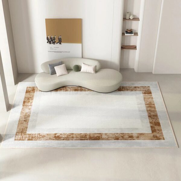 57354-4283d7.jpg Tapis Nordique Luxe Léger – Élégance Moderne