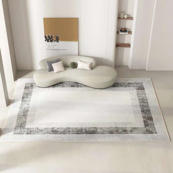 57354-717323.jpg Tapis Nordique Luxe Léger – Élégance Moderne