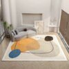57354-7b0237.jpg Tapis Nordique Luxe Léger – Élégance Moderne