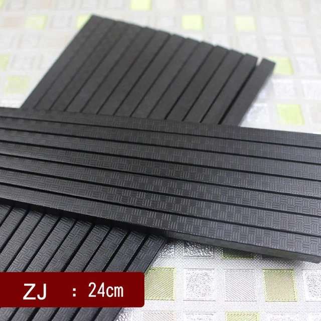24cm-10pairs-ZJ