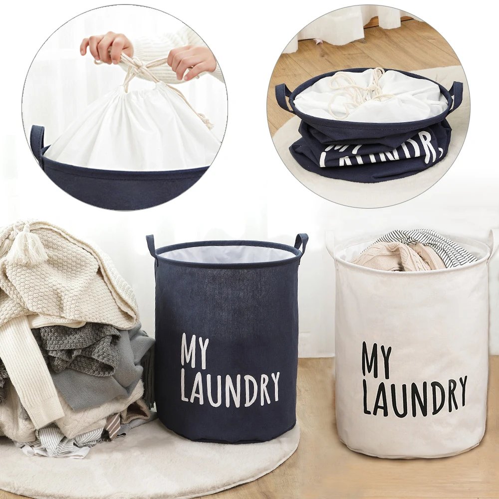 L'erreur d'organisation la plus frã©quente avec Rangement Salle de Bain - Rangement Salle de Bain