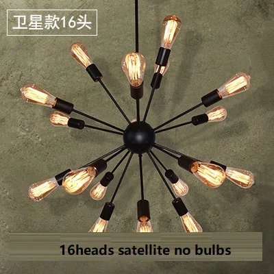 16heads satellite