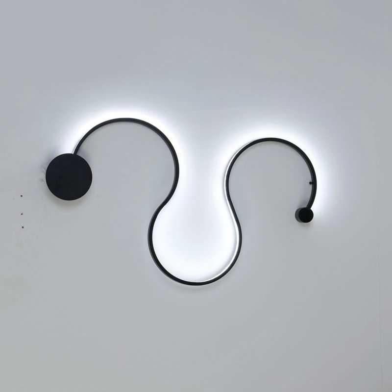 Black color Type B