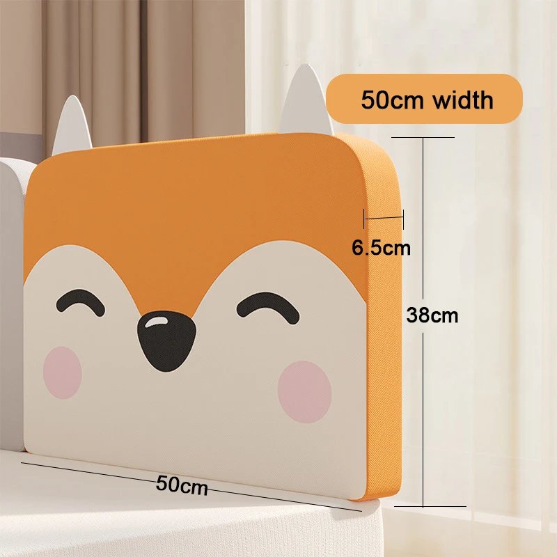fox 50cm