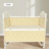 59240-15125d.jpg barriere de lit Pare-choc de berceau pour bébé, protection des mains
