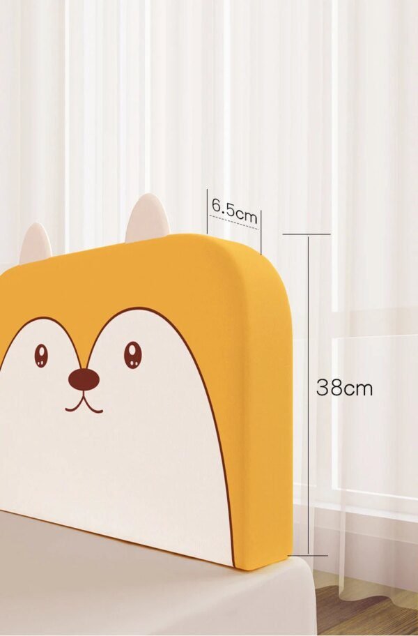 59319-af0a6b.jpg barriere de lit de sécurité universelle pour lit de bébé