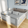 59332-28db22.png barriere de lit Clôture de lit pour bébé, garde-corps pour enfants