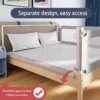 59332-78d215.jpg barriere de lit Clôture de lit pour bébé, garde-corps pour enfants