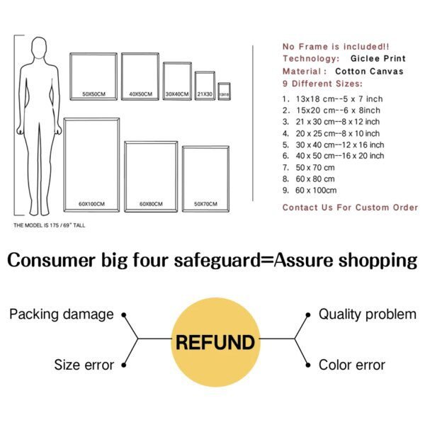 décoration murale salon, photos pour Salon