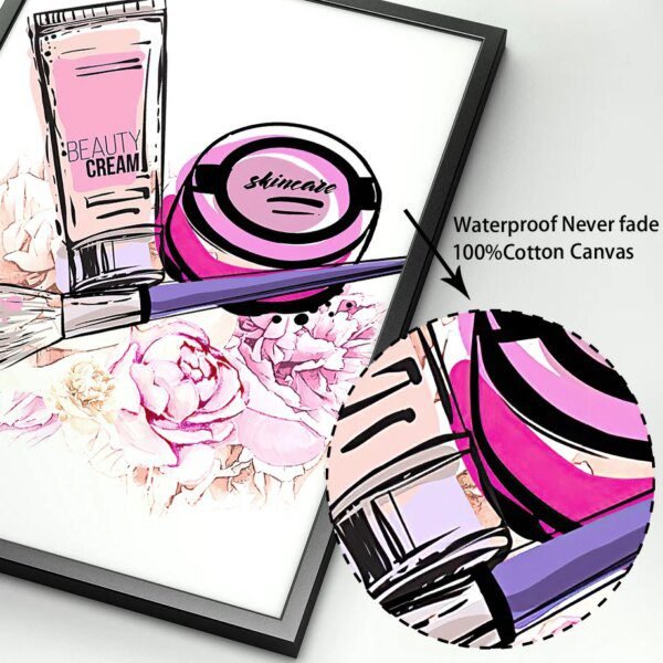 décoration murale salon, photos pour Salon