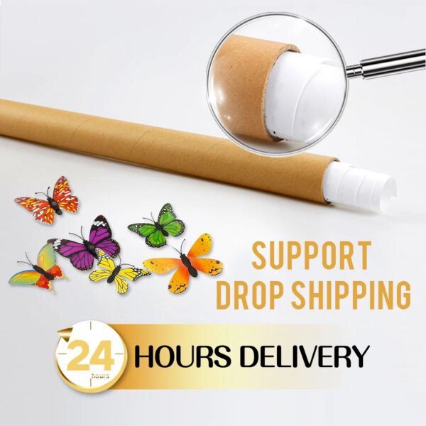 décoration murale salon, photos pour Salon