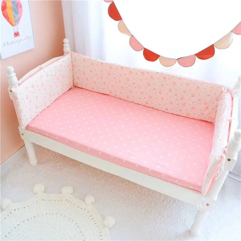 color 13-Length 88cm