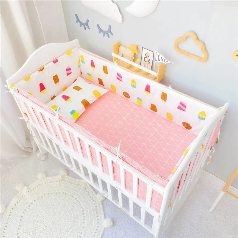 color 14-Length 80cm