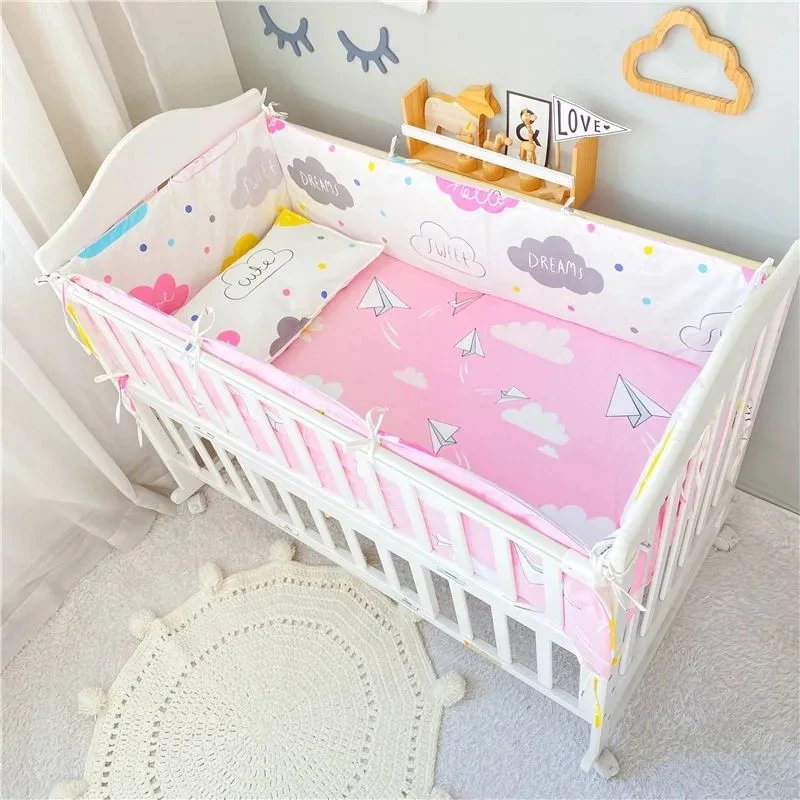 color 15-Length 80cm