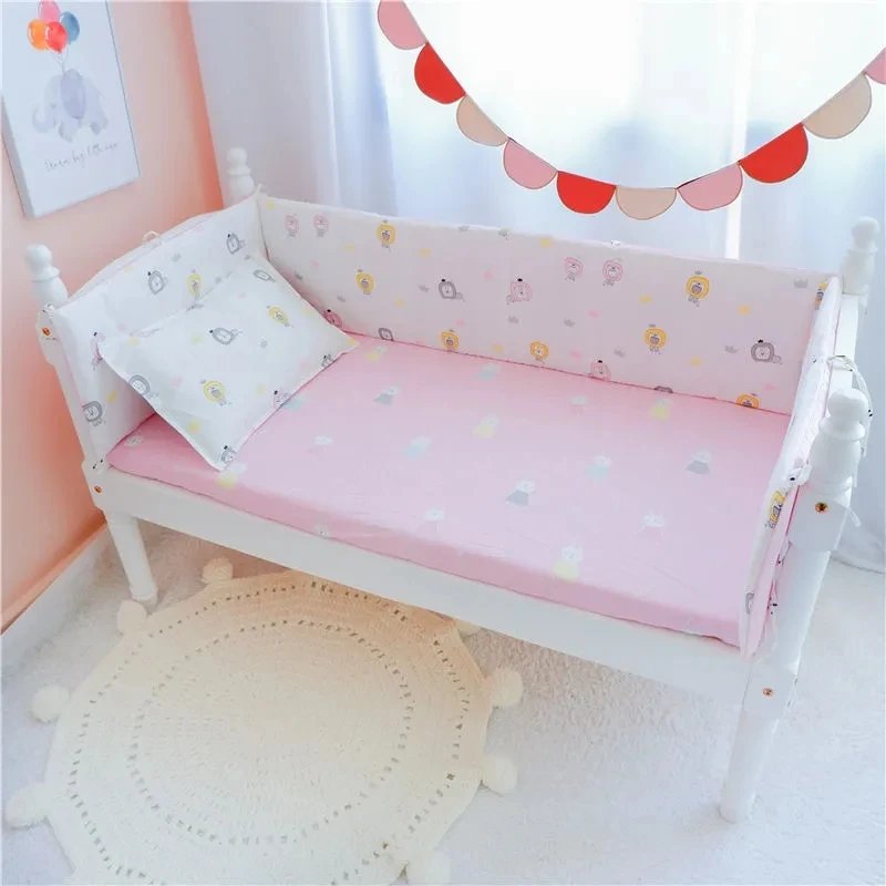 color 10-Length 88cm