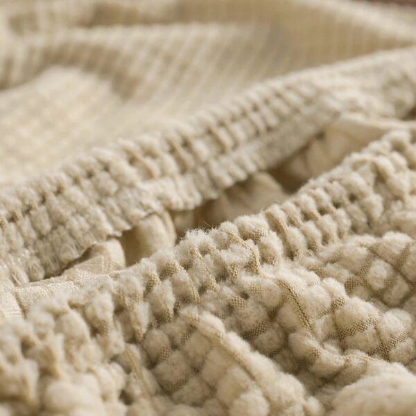 59728-394098.jpg housse tete de lit tricoté en grains de maïs