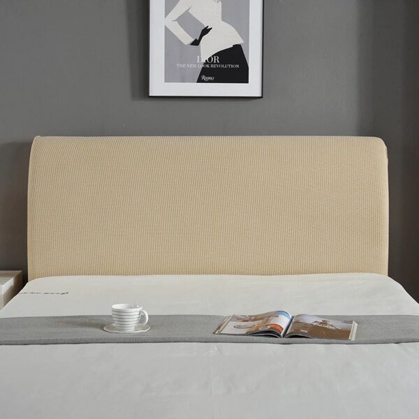 59728-b35d15.jpg housse tete de lit tricoté en grains de maïs