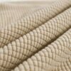 59728-b62bf2.jpg housse tete de lit tricoté en grains de maïs