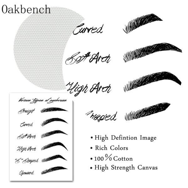 Affiche en toile noire et blanche à la mode,décoration murale de chambre à coucher