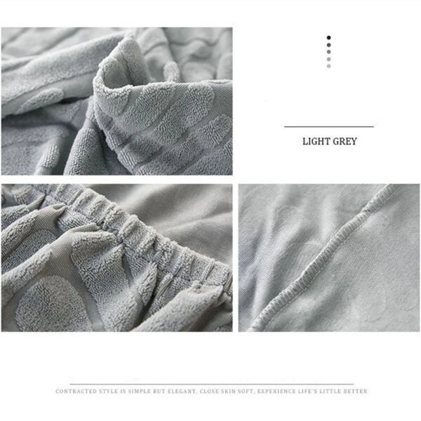 60639-8a27e9.jpg housse tete de lit couverture de tête de lit Super douce