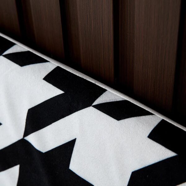 60683-342b9c.jpg housse tete de lit de haute qualité, avec impression élastique