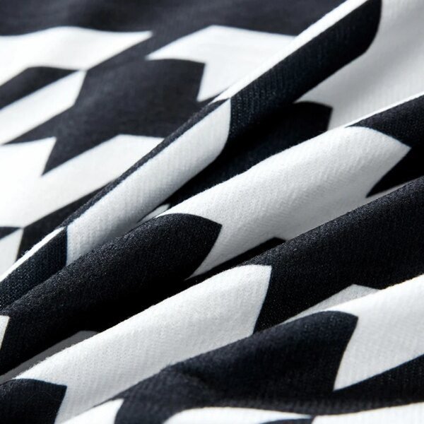 60683-d471c6.jpg housse tete de lit de haute qualité, avec impression élastique