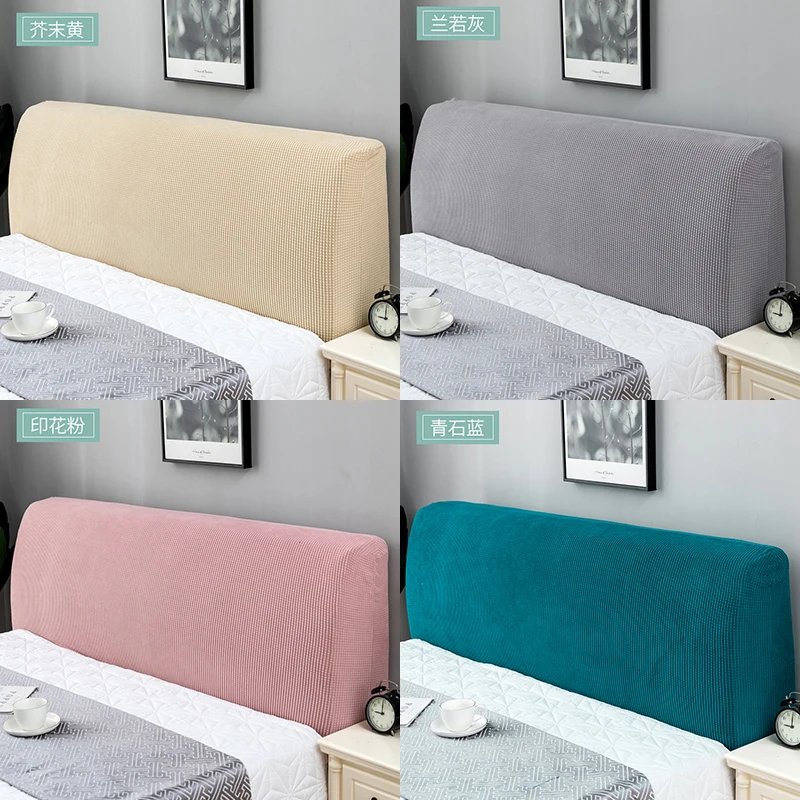 Housse tete de lit - Guide d'achat 2026