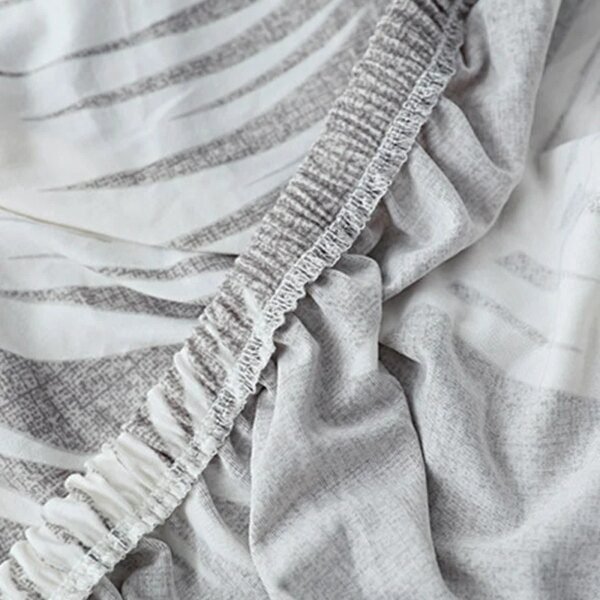 61433-a9e2f1.jpg housse tete de lit élastique imprimé amovible