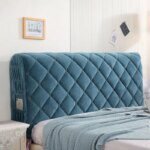 Comment choisir Housse tete de lit selon la piece, l'usage et l'entretien ? - Housse tete de lit