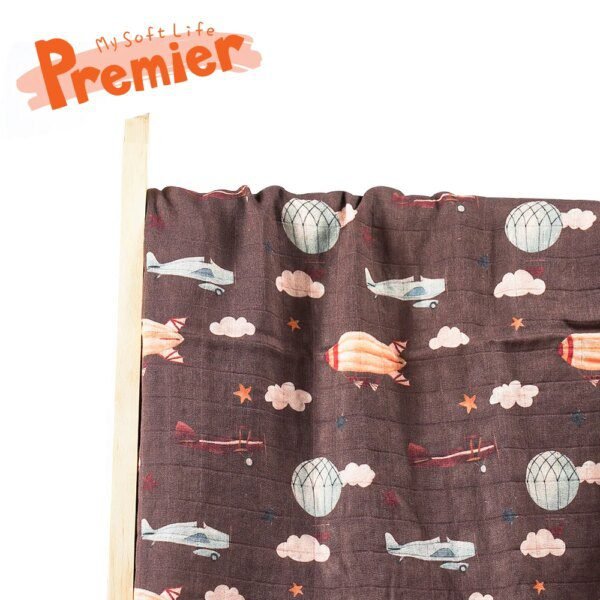 couette bébé couverture d'emmaillotage pour bébé