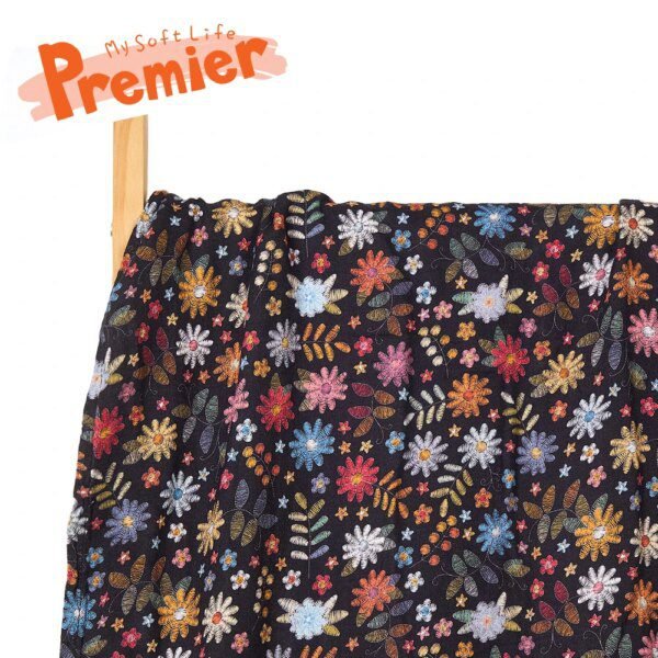 couette bébé couverture d'emmaillotage pour bébé