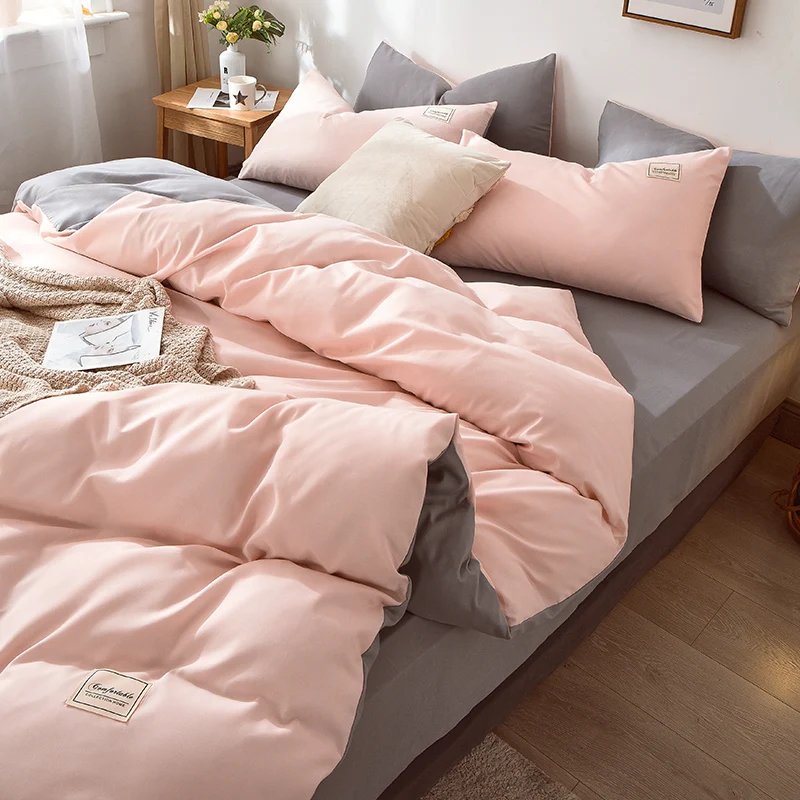 17.Thickened Upgrade