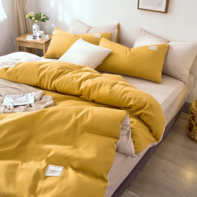 18.Thickened Upgrade