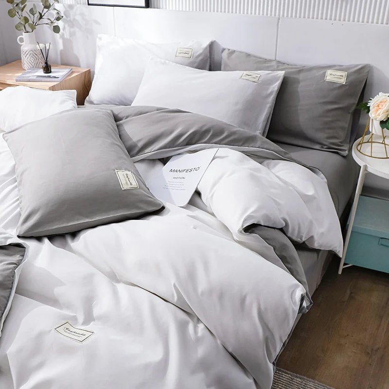 20.Thickened Upgrade