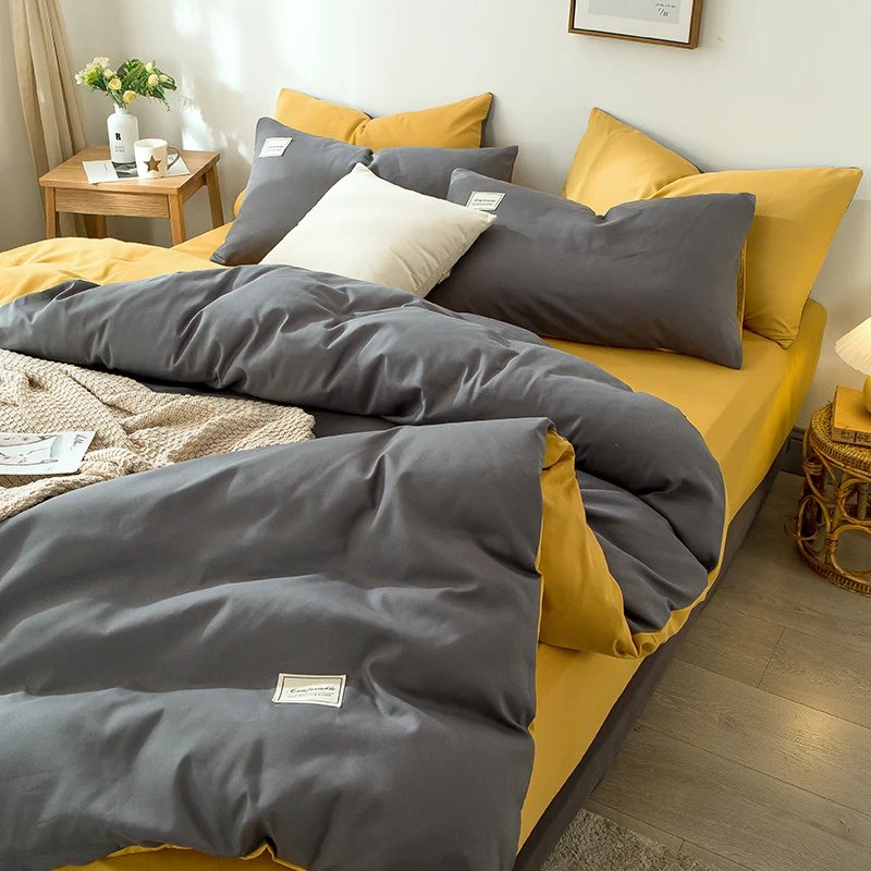 15.Thickened Upgrade