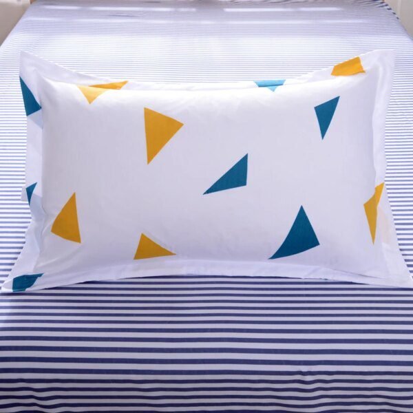 parure de lit dessin animé, ensemble de literie avec housse de couette