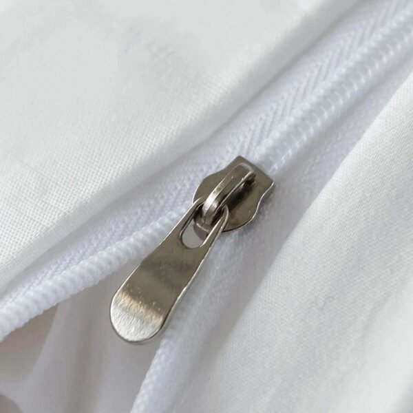 Housse de Couette Furball Haute Qualité – Ensemble Literie Doux