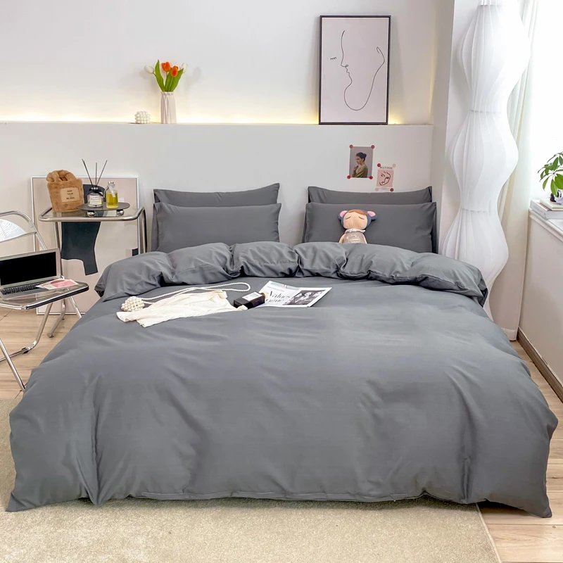 literie produits conseils