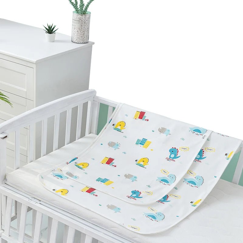Drap-Housse Bébé Ultra Doux – Universel Ovale & Re