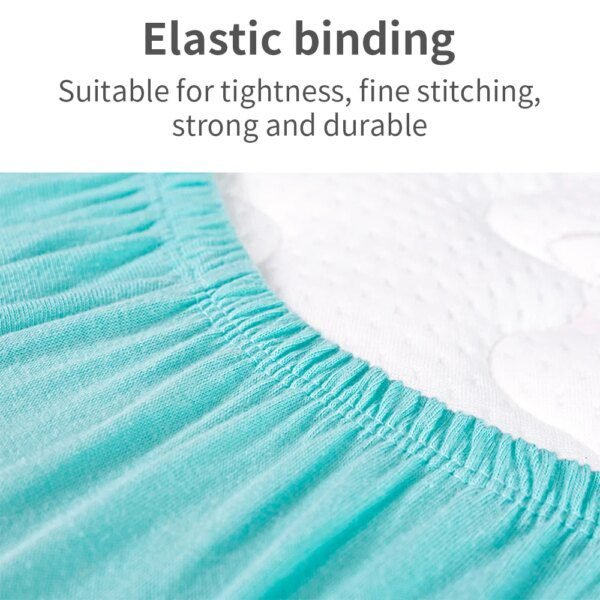 69733-b8188d.jpg Drap housse bebe de lit en coton pour bébé, 120x60cm