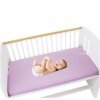 69733-db4c83.jpg Drap housse bebe de lit en coton pour bébé, 120x60cm