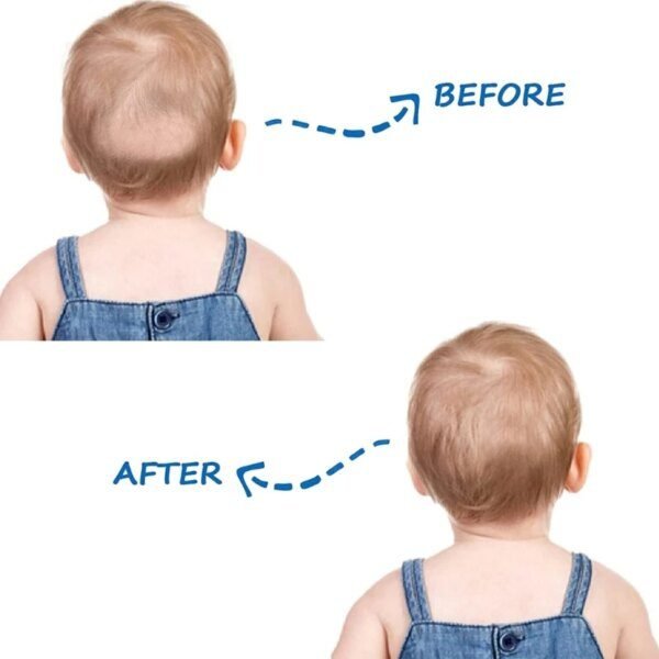 Drap-Housse Bébé en Satin – Couffin & Matelas à Langer – 82x41x8 cm