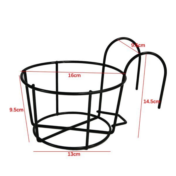 7025-9ce0bc.jpg porte pot de fleur en fer à suspendre pour plantes
