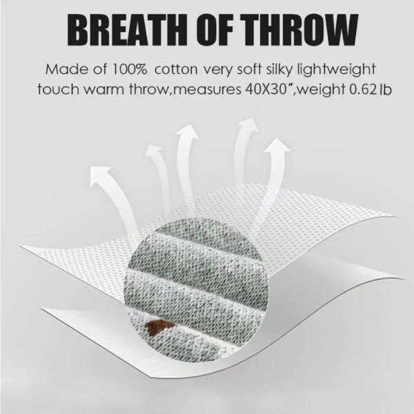 70392-4f4560.jpg couette bebe tricotées pour nouveau-né dessin animé alpaca, bébé, bercer