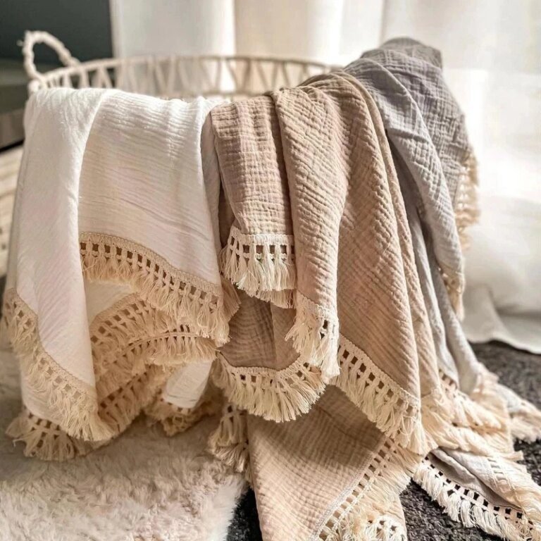 Le petit accessoire qui fait gagner du temps avec Couette bebe - Couette bebe